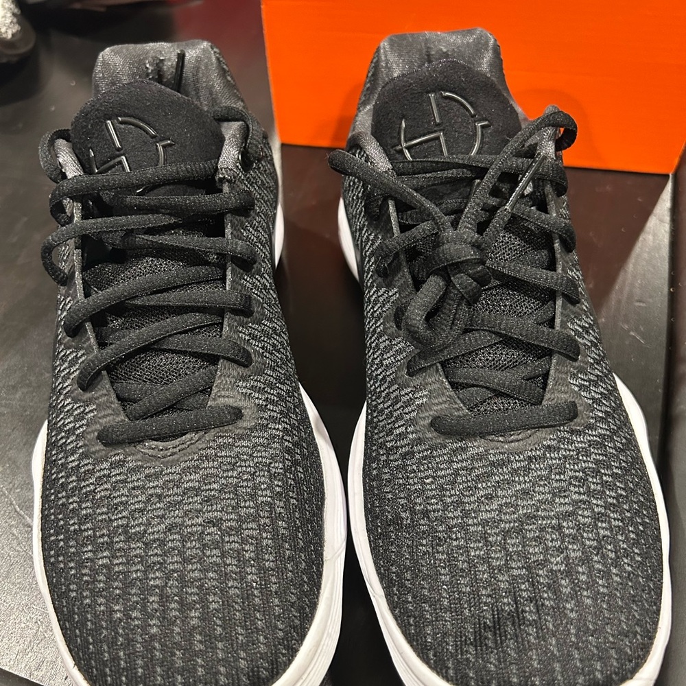 Men's Hyperdunk 2017 Low 7.5